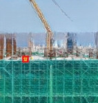 Bán căn hộ dự án the vista residence đà nẵng trả trước chỉ 1,2 tỷ (30%)