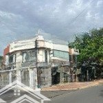 Biệt thự 2mt chánh nghĩa - thủ dầu một