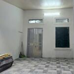 Bán nhà riêng phố tam trinh, 85m2, 1.5 tầng, mặt tiền 4.4 mét ô tô 20 mét