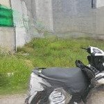Cần vốn làm ăn bán lô đẩt đ.lê quang đạo,p.10,gần trường thpt sóc trăng, đất full thổ cư, giá 600tr