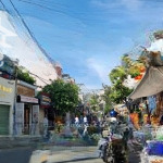 Bán nhà mặt tiền 4 tầng 73m2 đường huỳnh thị hai, p tân chánh hiệp, quận 12.