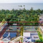 Bán các căn homestay/ villa đang vận hành ở hàm tiến/ mũi né. lh: 0974.090.487