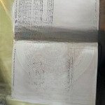 Chính chủ gửi bán căn biệt thự hà phong- không gian lý tưởng- hạ tầng hoàn chỉnh!