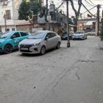 40m 5 tầng, thang máy, 10m ra ô tô, nhỉnh 6,5 tỷ