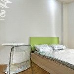 Khai trương căn hộ mới 100% bancol_máy giặt riêng_hầm xe thang máy_gần ngay ung văn khiêm_thanh đa
