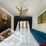 Siêu phẩm_nhà đẹp 3 tầng _ đinh tiên hoàng _ tttp _ dt 93m2 _ mt 6m _ chỉ hơn 6 tỷ xíu