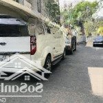 Siêu hot! gấp bán nhà hxh lê văn sỹ, quận 3, dt: 4,3x15,4m, 5 tầng, chỉ 13,9 tỷ tl, 0906309923