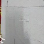 đất thổ cư 307,9m2 tại hải thượng lãn ông, cam đức, cam lâm, khánh hòa, giá 4,2 tỷ bán gấp