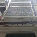 Trung tâm đống đa - mặt ngõ thông - cách phố 20m - kinh doanh - trước nhà rộng