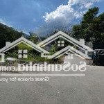 2 nền đất đường gò cát p.phú hữu cần bán dt : 6.3x16.5m - xây 1 trệt 3 lầu giá : 6 tỷ - 6.5 tỷ