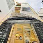 Mua ngay 63m2 đ. bùi thị xuân, p. 2, tân bình.gía 3 tỷ 250,cho thuê dòng tiền 18 tr/th,sổ riêng