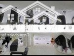 Bán nhà phố thái hà 45m*5t*4.7m mt - trung tâm đống đa ô tô tránh - giá chỉ 18 tỷ nhỉnh