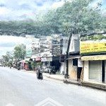 Thống nhất hiếm hẻm 1 trục xe ô tô đỗ cửa gần mt - 2tầng - 99m2, chỉ 8tỷ5, p15,
dt 9mx12m.,