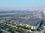 Chính chủ bán căn biệt thự c01 view hồ tại an vượng villa khu đô thị dương nội quận hà đông