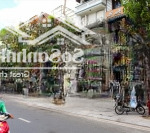 Gấp bán! biệt thự mt hoa đào , p2 phú nhuận - 8x18m (144m2) , hầm 4 tầng st, chỉ 30 tỷ 0925049575