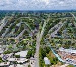 Bán đất ngay tt thương mại thành phố mới bình dương