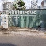 Cô sang cần bán lô đất 120m2 ở đỗ xuân hợp-phước long b-q9. gần cao đẳng sư phạm trung ương. 2tỷ360
