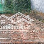Cẩm xá thị xã mỹ hào chỉ hơn 1 tỉ