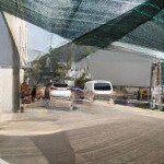 đất 189m ngang 9m gần làng đại học quốc gia tphcm p. đông hòa tp. dĩ an