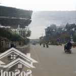 Siêu phẩm, trần phú, văn quán, hà đông, dt 61m, 5 tầng, giá 6.8 tỷ, oto đỗ cửa, ở an sinh.