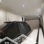 Phân lô liền kề oto tránh nguyễn xiển, thanh xuân,65m x 6t gara, thang máy nhà mới ở luôn.