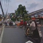 Bán đất bình trưng đông, dt: 1286m2 full thổ. ngang 20m nở hậu 40m dài 54m. đường 8m