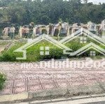 Bán đất đồ sơn, hải phòng. ngay gần biển, trường học các cấp , chợ , ủy ban.