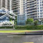 Nhiều căn hộ jamila cho thuê nội thất cơ bản hoặc full dt: 70m2, 77m2 2pn 2wc giá từ: 10tr - 13tr