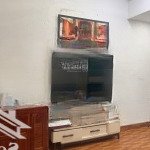 Chính chủ tha thiết bán nhà p phùng hưng hđ ô tô đỗ cửa 45m2 3t chỉ hơn 8 tỷ, chỉ 3 bước ra phố