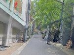 Chính chủ bán gấp nhà ngõ 117 thái hà dt 45m2, mt 4.7m, ô tô tránh, kinh doanh sầm uất