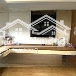 - bán nhà 5 tầng có thang máy hẻm phường phước hải, nhà đẹp giá tốt lh : 0934797168