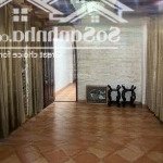 Chính chủ bán nhà mặt phố ngô gia tự - long biên dt 98m2 x 5 tầng, giá bán 21 tỷ. lh 0983650268