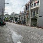 Bán đất tại bắc hồng, đông anh, hà nội, giá thỏa thuận, 236 m2, hàng hiếm chỉ với