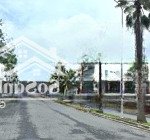 Lô đôi đại lộ xô viết nghệ tĩnh, ngang 10 m, dt 195 m2 giá 27,5 tỷ lh 0935.121.054