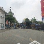 Chính chủ bán gấp lô đất thôn đìa nam hồng đông anh- hà nội