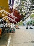 Trung kính #trungkinh, #vuphamham, #caugiay, siêu phẩm 7 tầng thang máy - 5m ra phố - vừa ở & kd