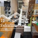 Nhà đẹp q4 - sát mt - 56m2 - 2 lầu đúc- ko qh-chỉ 6 tỷ tl