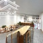 Bán nhà mặt phố thái hà - trung tâm víp đống đa - vỉa hè kinh doanh đỉnh - 66m x 6 tầng - mt 4.5m