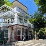 Bán nhà mặt phố lê anh xuân, 8,2 tỷ, 125m2, chính chủ đẹp, nhiều tiện ích