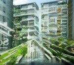 Cho thuê ch 2pn, 90m2 tại sài gòn airport plaza, 15,5 triệu, tân bình, hcm