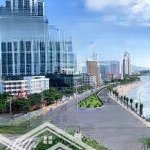 Căn studio scenia bay nha trang bán gấp chỉ 2 tỷ 080tr bớt lộc, cho thuê 10tr/tháng