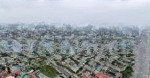 Chính chủ cần bán nhanh căn 62m2 geleximco 897 giải phóng