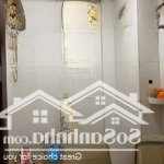 Bán nhà hiếm kim sơn - gia lâm- đường thông - mua đất tặng nhà 2,5 tầng - 56m2 - 3,5 tỷ.
