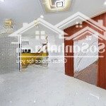 Bán nhà gấp khu trung mỹ tây - 40m2 -ngay ngã tư an sương q12 giá 998 triệu