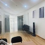 Chính chủ gửi bán căn hộ fpt plaza1 căn 2pn giá từ 2.150 đến 2350
