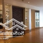 Chính chủ gửi bán căn góc 123m2, 3pn + 2vs, 3 ban công rộng chung cư tsq - euroland, giá 9 tỷ