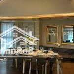 Bán căn hộ chung cư md complex mỹ đình, 9,2 tỷ, 158m2, đẹp, nhiều tiện ích