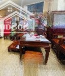 Bán nr 6 tầng, 7pn, 85m2, giá tốt tại ngô gia tự, đức giang, long biên, hn
