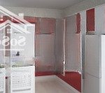 Cần bán nhanh căn hộ victoria giá siêu rẻ