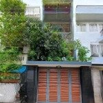Bán nhà đẹp mặt tiền đường lữ gia -phường 15 - quận 11. giá 3tỷ260/67,8m2. đang cho thuê 25triệu
